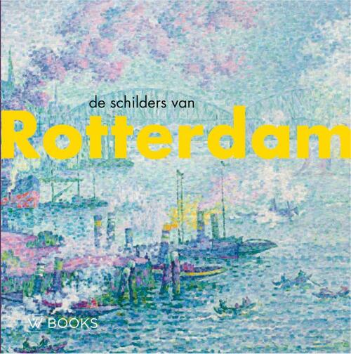cover van 'dodo-nododo nr. 2'